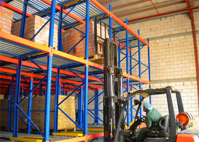 Research paper gravity flow racking 05 picture