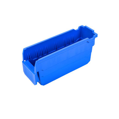 Customized Shelf Storage Tray For Wire Shelving