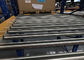 First In First Out Gravity Feed Pallet Racking , Gravity Flow Racking Systems